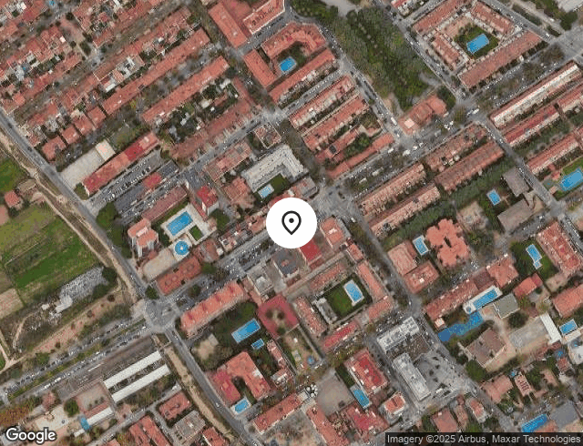 Piso en Calle Salou , 0